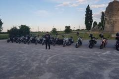 2017-club-ride-116