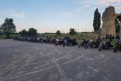 2017-club-ride-118
