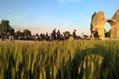 2017-club-ride-121