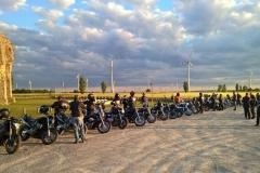 2017-club-ride-124