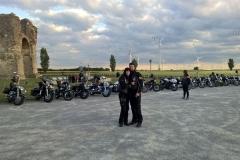 2017-club-ride-126