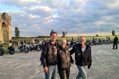 2017-club-ride-127