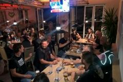 2017-club-ride-130