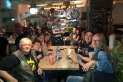 2017-club-ride-132