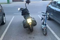 2017-club-ride-134