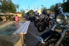2017-club-ride-135