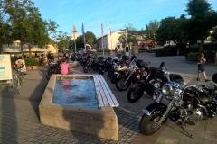 2017-club-ride-136