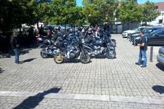 2017-club-ride-140