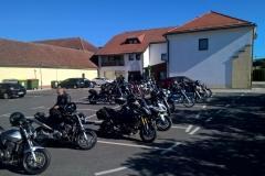 2017-club-ride-142