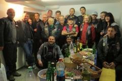 2017-club-ride-143