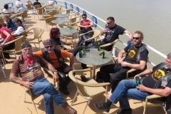 2017-club-ride-146