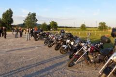 2017-club-ride-148