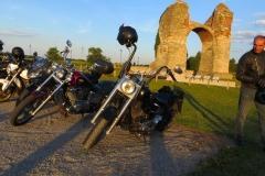 2017-club-ride-149