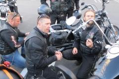 2017-club-ride-151