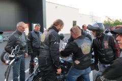 2017-club-ride-155
