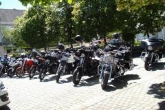2017-club-ride-157