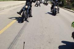 2017-club-ride-161