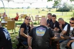 2017-club-ride-171