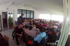 2016-club-ride-balaton-005