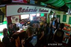 2016-club-ride-balaton-051