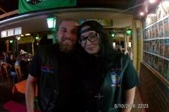2016-club-ride-balaton-057