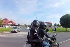 2016-club-ride-balaton-059