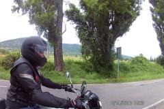 2016-club-ride-balaton-062
