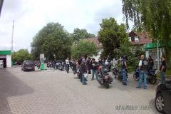 2016-club-ride-balaton-064