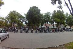 2016-club-ride-balaton-065