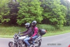 2016-club-ride-balaton-085