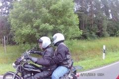 2016-club-ride-balaton-089