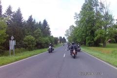 2016-club-ride-balaton-090
