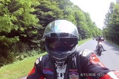 2016-club-ride-balaton-091