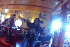 2016-club-ride-balaton-096