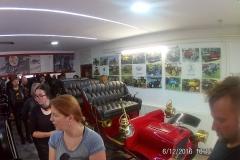 2016-club-ride-balaton-101
