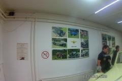 2016-club-ride-balaton-110