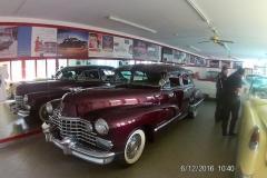 2016-club-ride-balaton-118