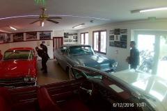 2016-club-ride-balaton-123