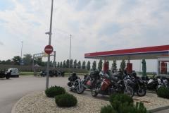 2019-club-ride-banja-luka-006