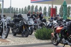 2019-club-ride-banja-luka-007