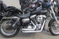 2019-club-ride-banja-luka-008