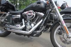 2019-club-ride-banja-luka-009