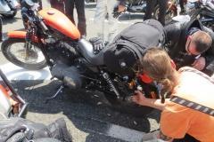 2019-club-ride-banja-luka-013
