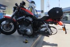 2019-club-ride-banja-luka-021