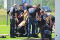 2019-club-ride-banja-luka-024