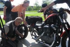 2019-club-ride-banja-luka-032