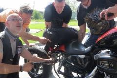 2019-club-ride-banja-luka-033
