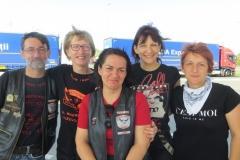 2019-club-ride-banja-luka-038