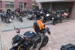 2019-club-ride-banja-luka-041