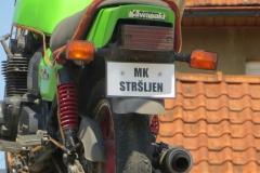 2019-club-ride-banja-luka-045